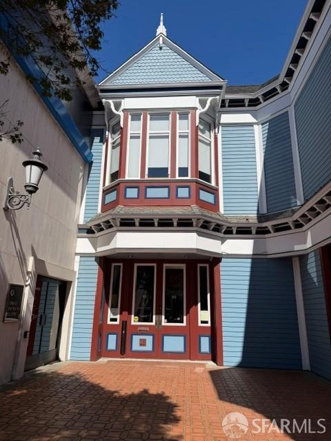 82 West Portal Avenue - Main photo