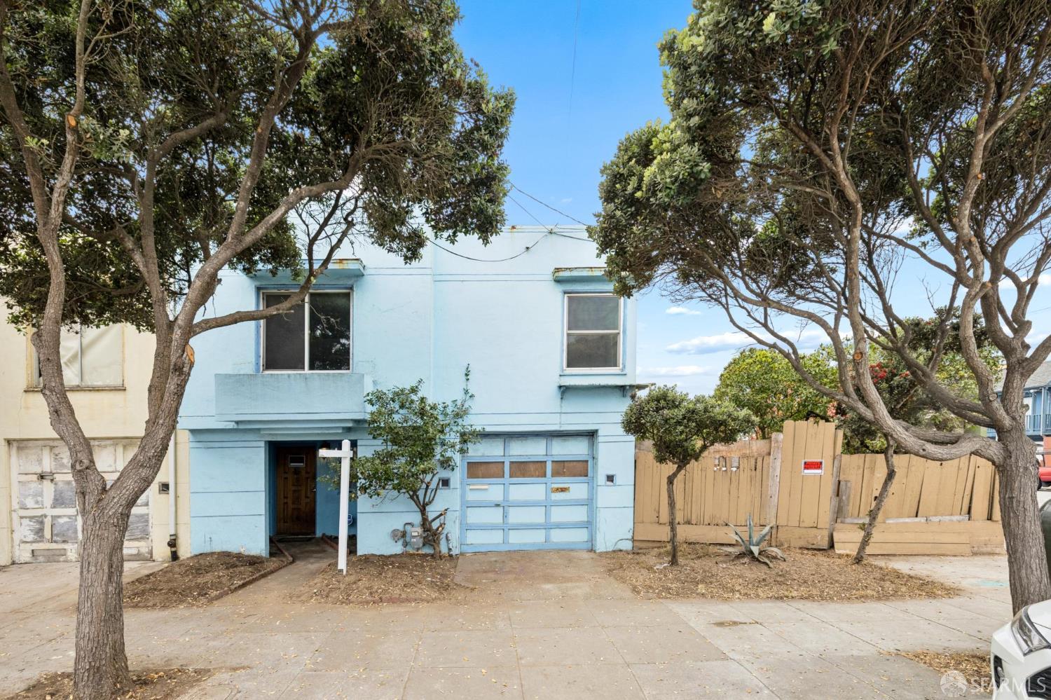 1901 48th Avenue - Photo 2