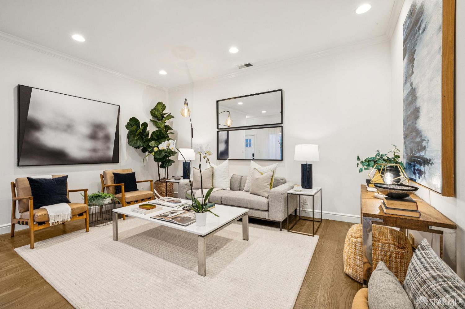1458 7th Avenue - Photo 4