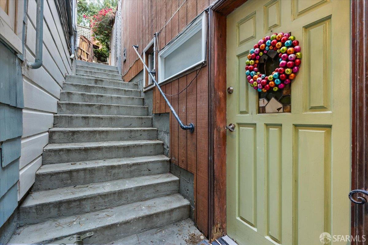 130 Ripley Street - Photo 5