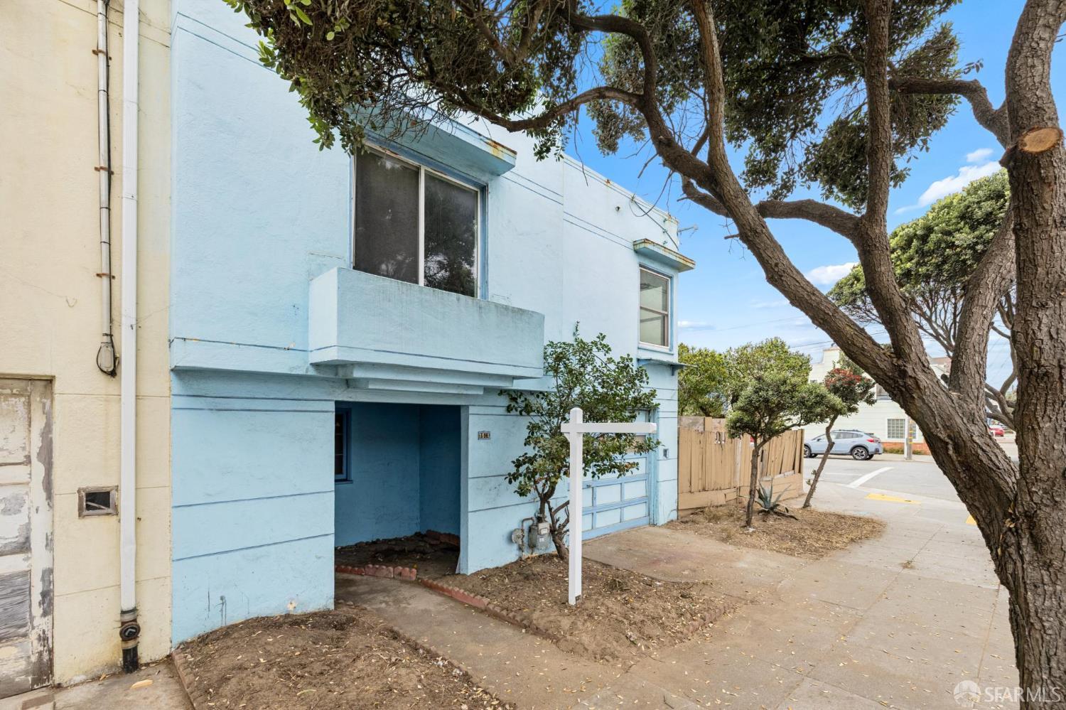 1901 48th Avenue - Photo 3