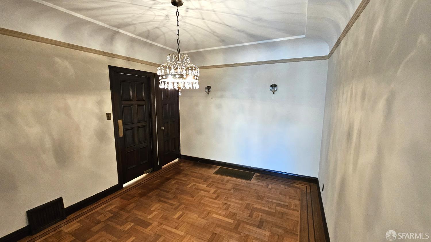 1717 22nd Avenue - Photo 3