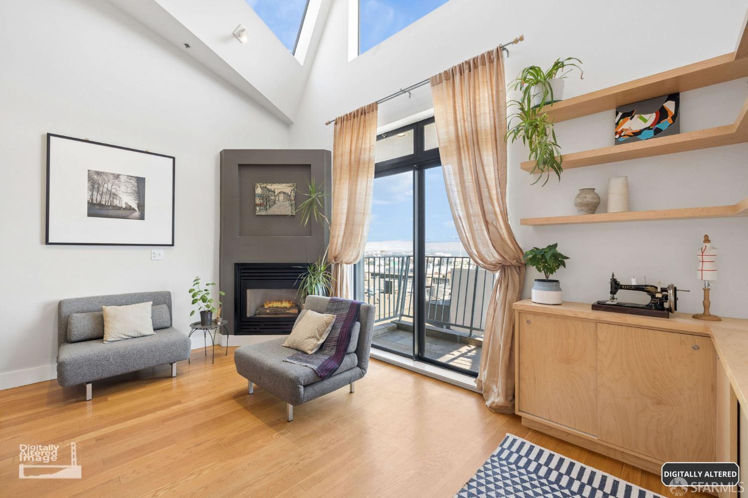 1047 Mississippi Street #7 - Photo 3