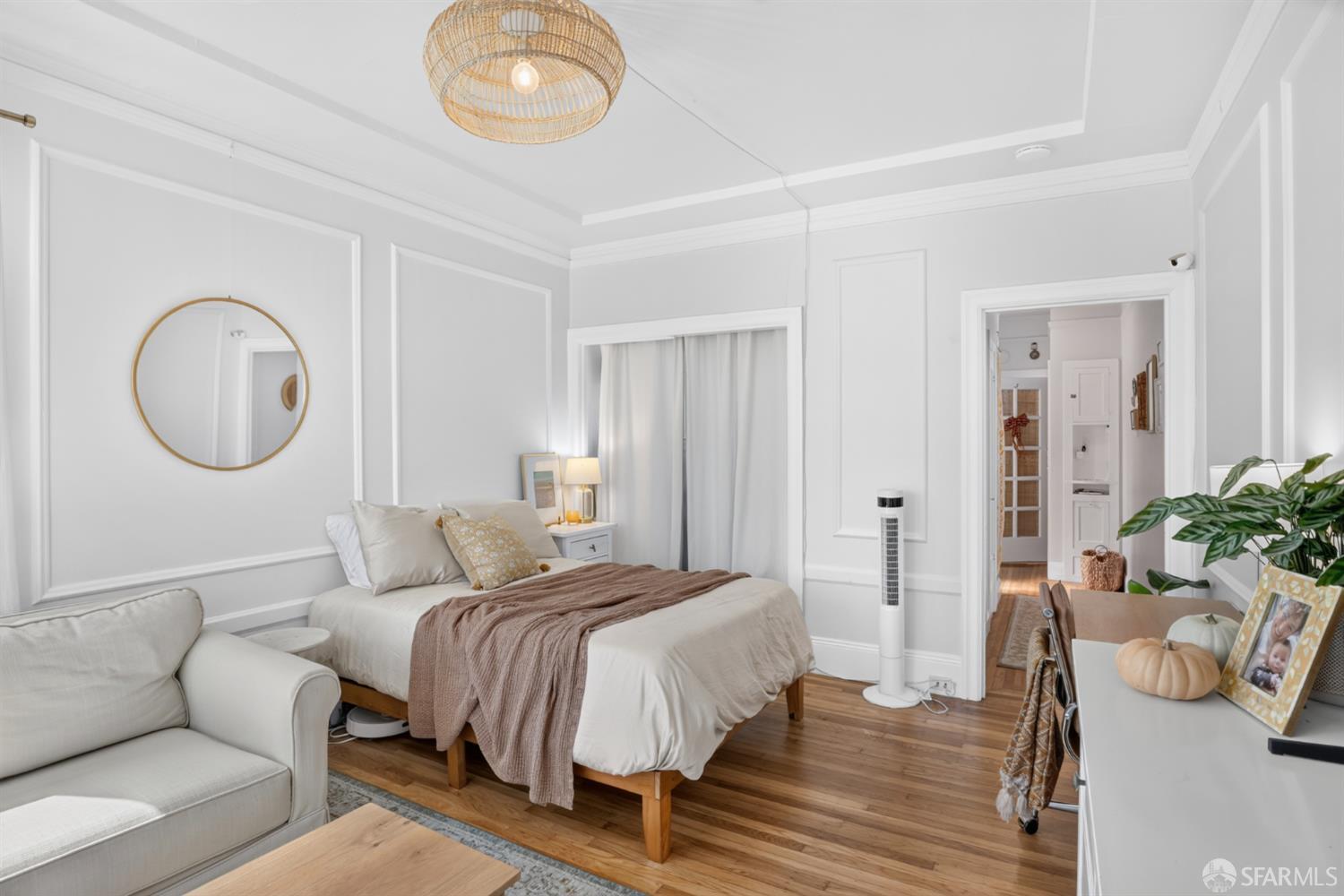 575 12th Avenue - Photo 5