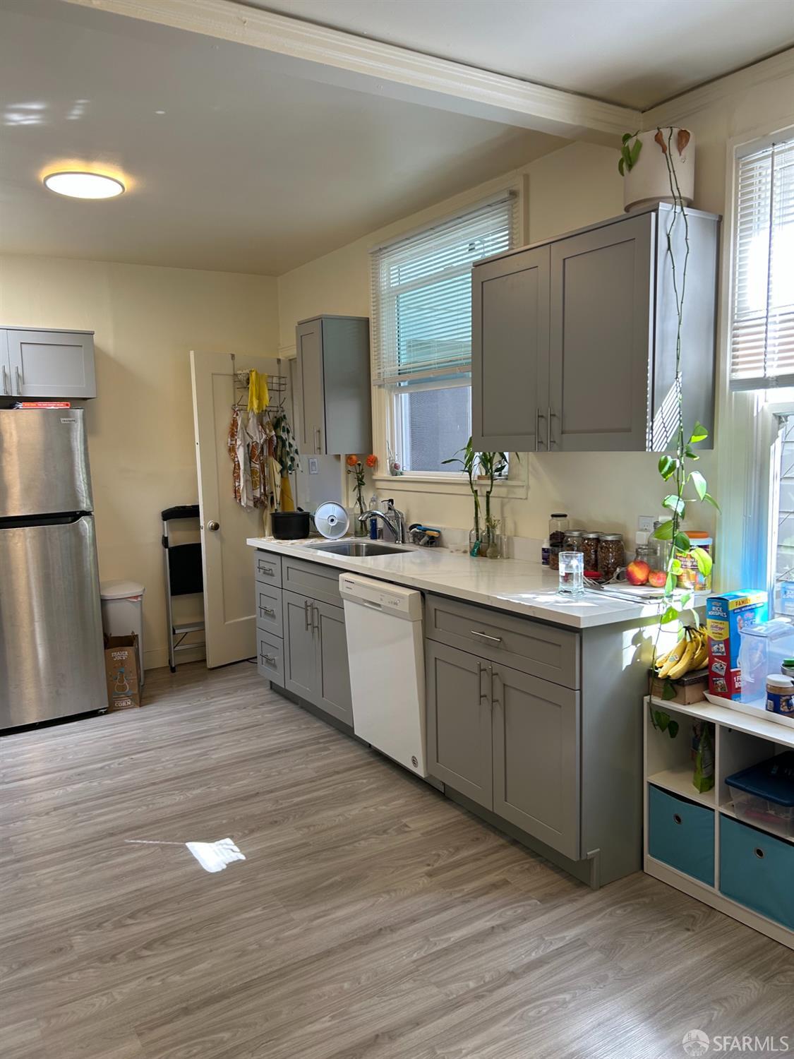 1862 20th Avenue - Photo 4