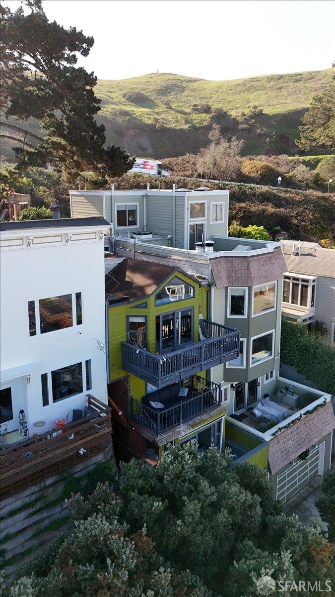 130 Ripley Street - Photo 3