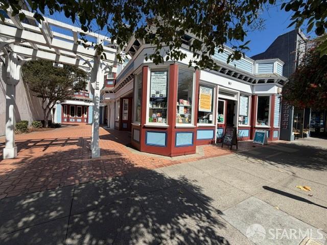 82 West Portal Avenue - Photo 3