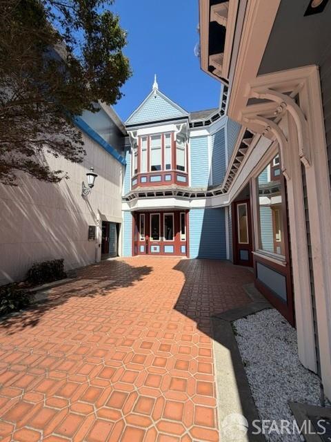 82 West Portal Avenue - Photo 4