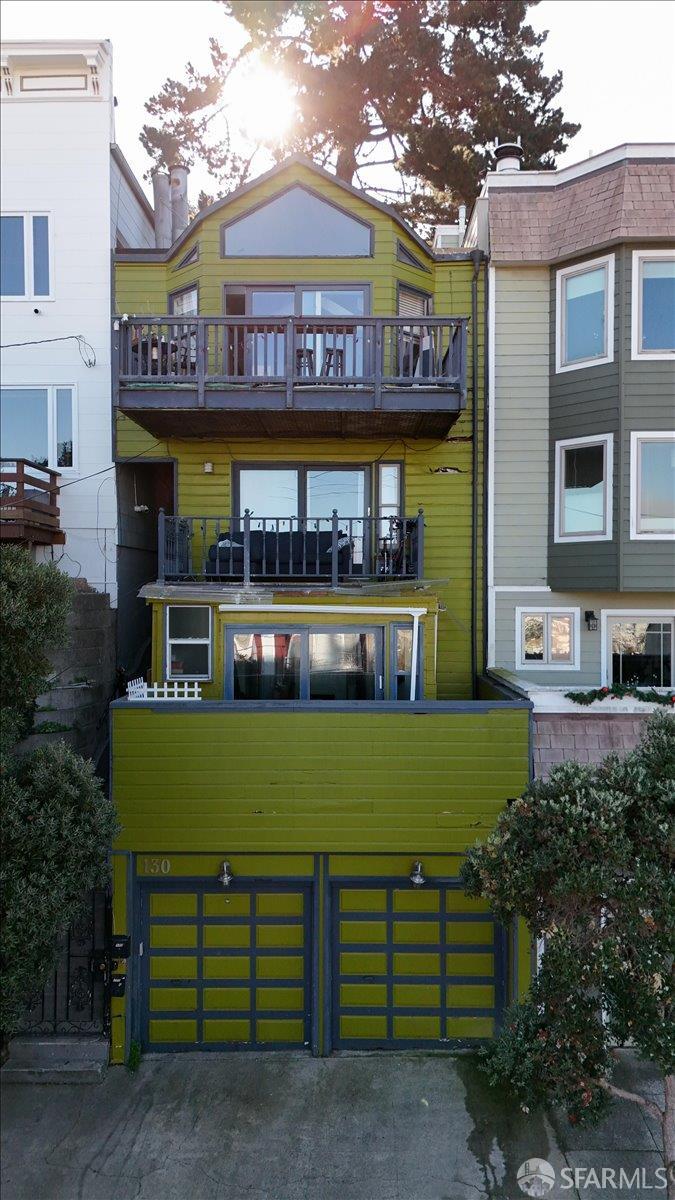 130 Ripley Street - Main photo