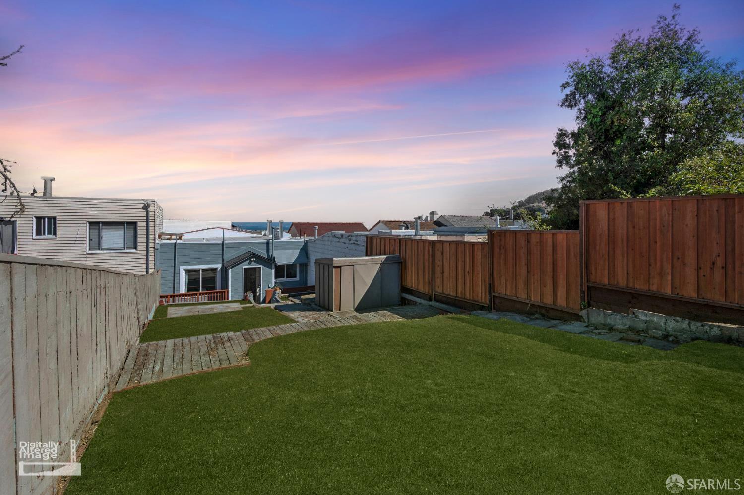 3244 San Bruno Avenue - Photo 5