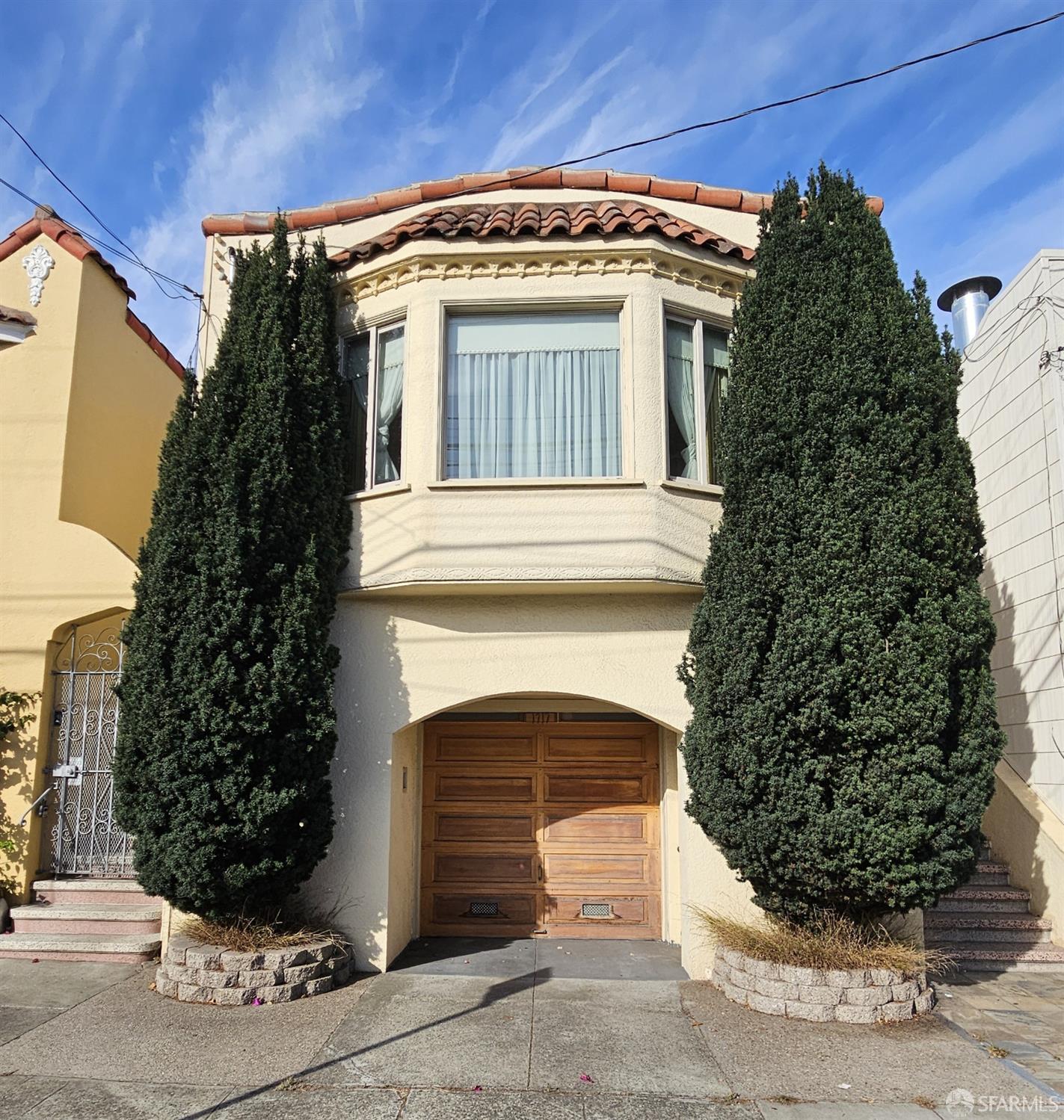 1717 22nd Avenue - Main photo