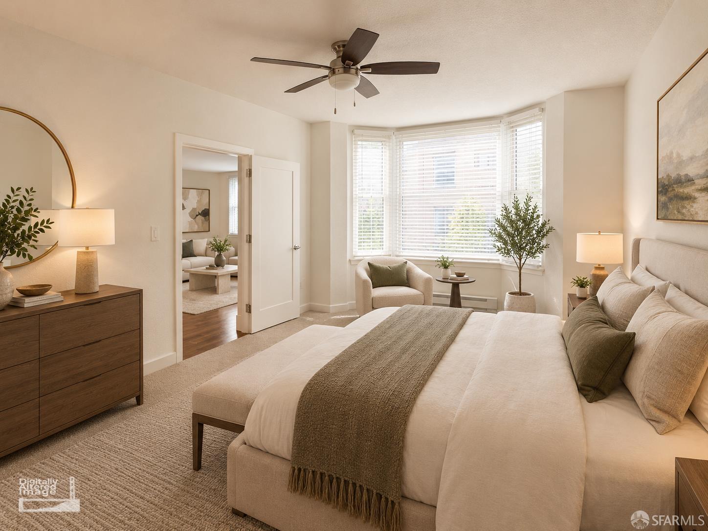 201 Harrison Street #200 - Photo 3