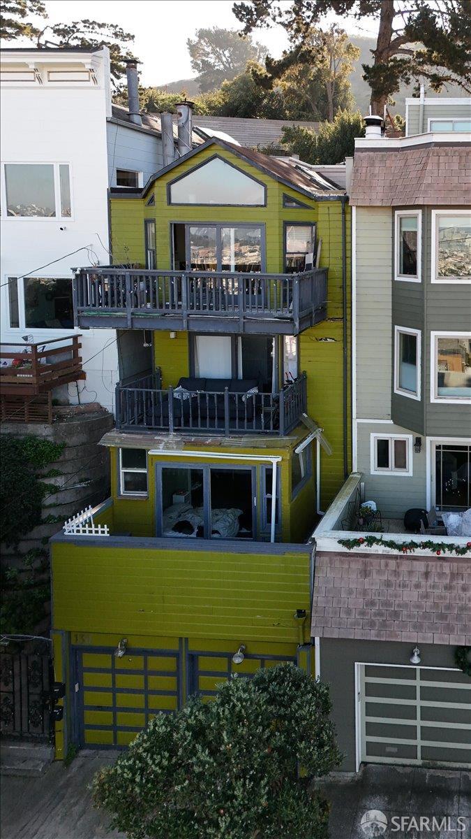 130 Ripley Street - Photo 2