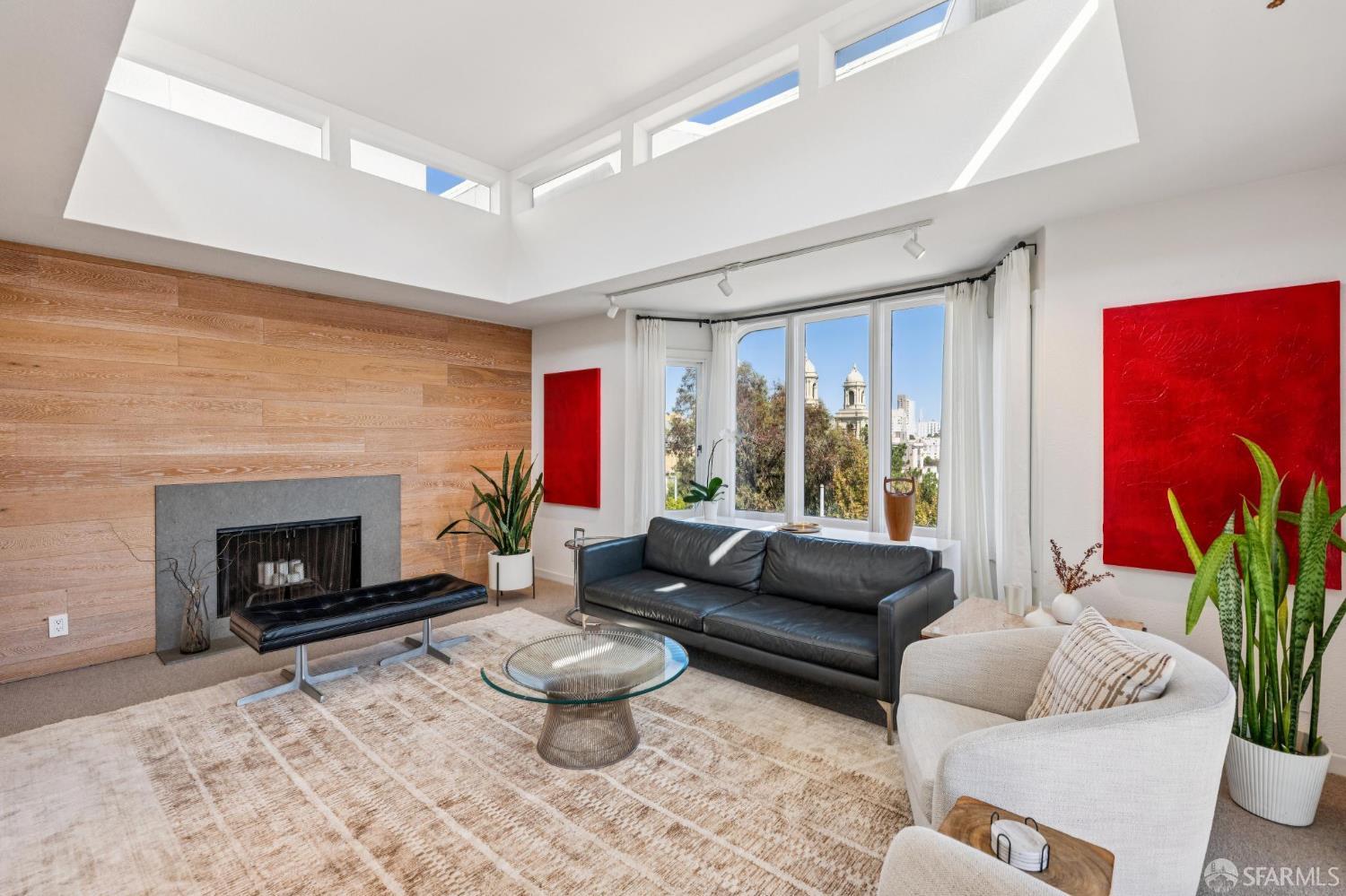1901 Eddy Street #3 - Photo 3