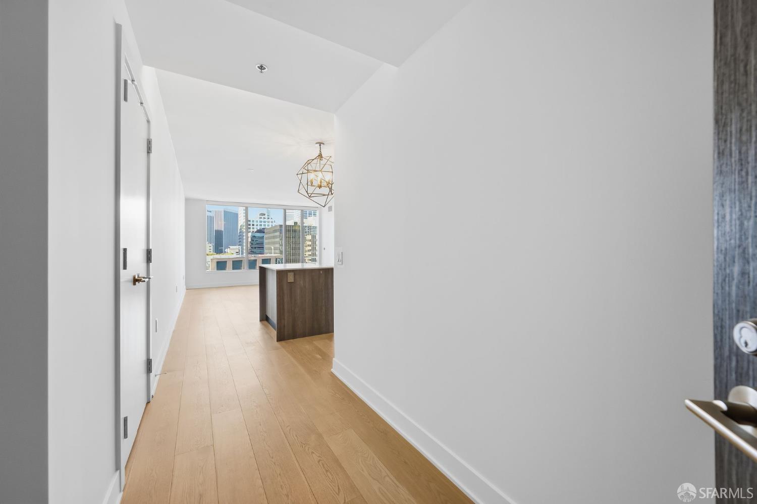 338 Main Street #D20H - Photo 3