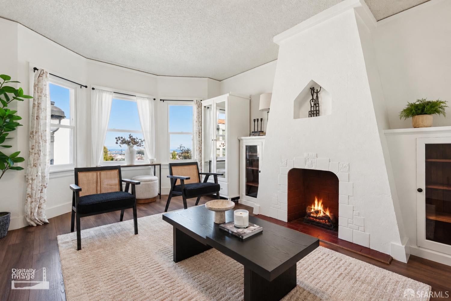 3244 San Bruno Avenue - Photo 2