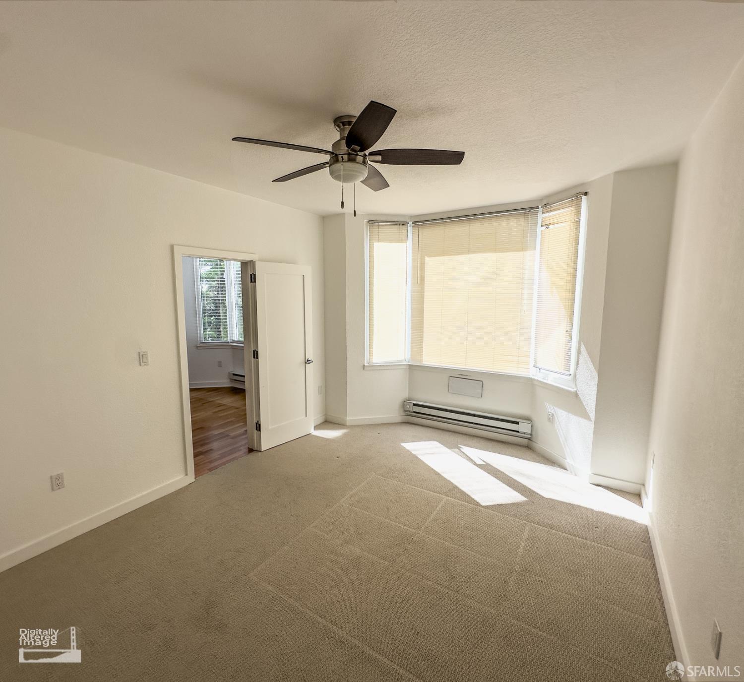 201 Harrison Street #200 - Photo 4