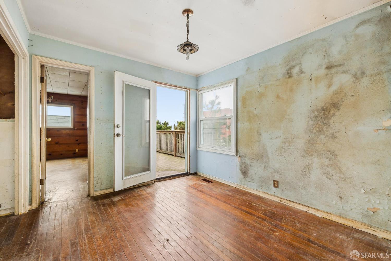 1901 48th Avenue - Photo 5