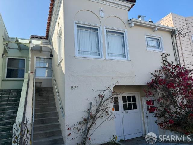 871 41st Avenue - Main photo