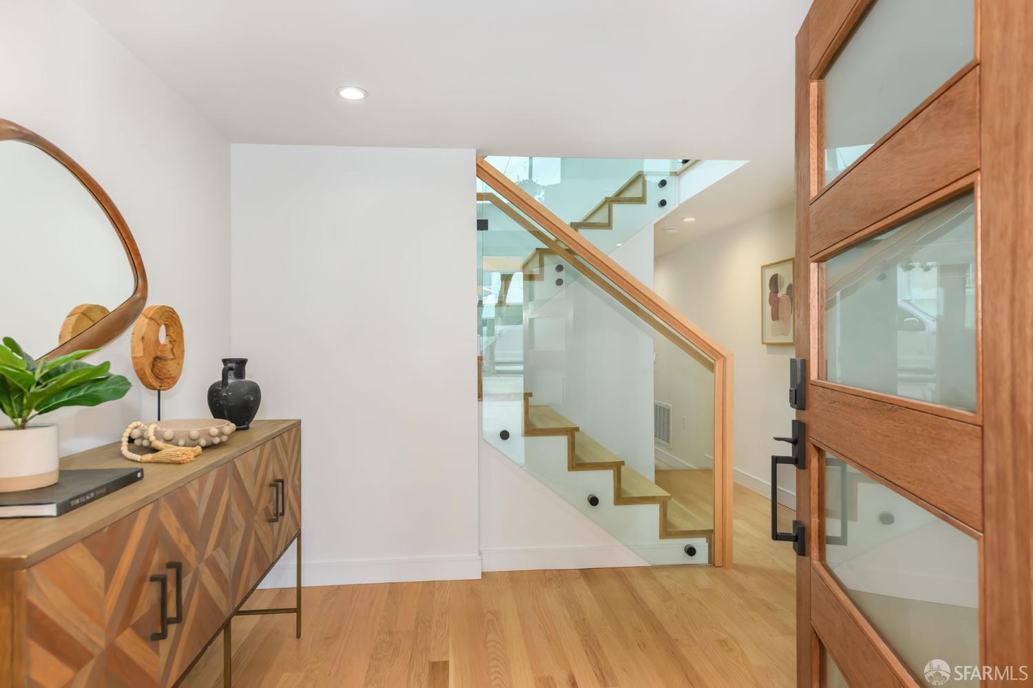 1645 48th Avenue - Photo 4