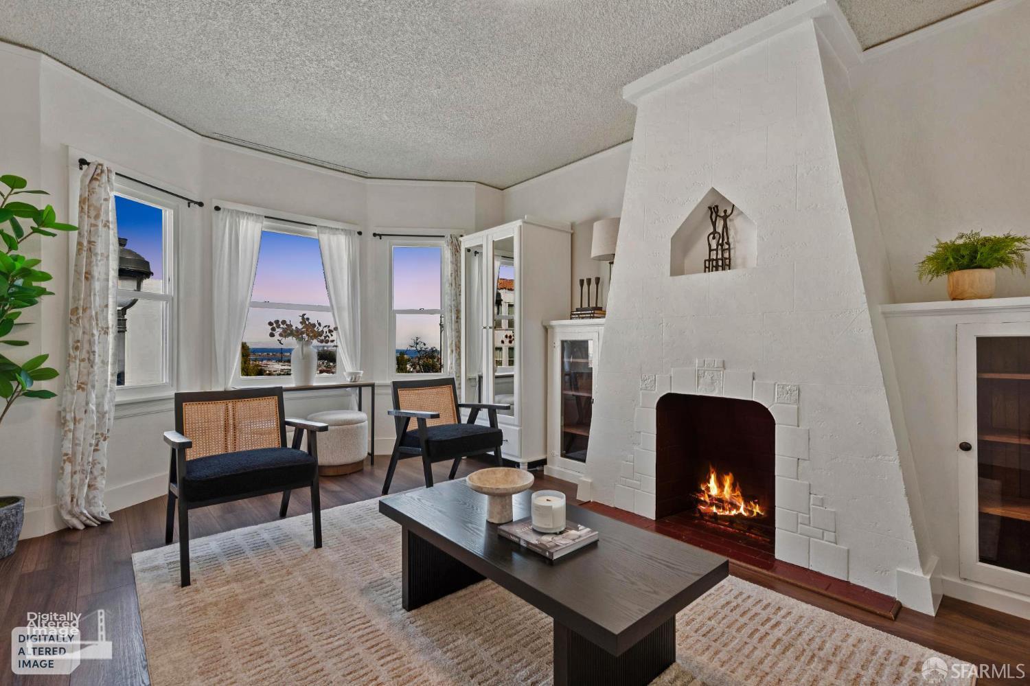 3244 San Bruno Avenue - Photo 4