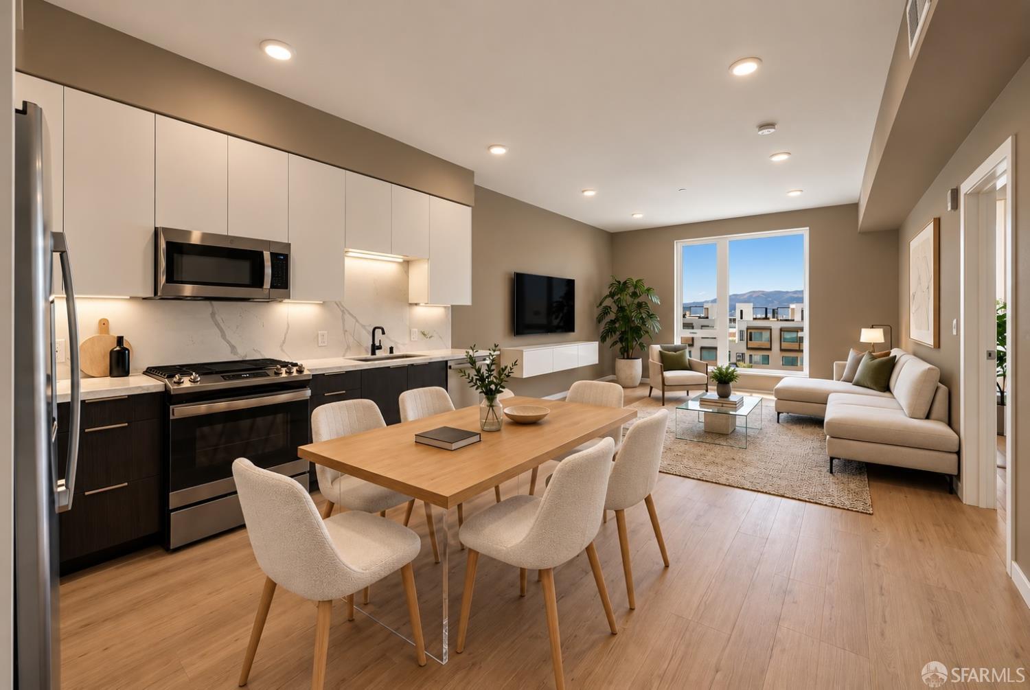 52 Kirkwood Avenue, San Francisco