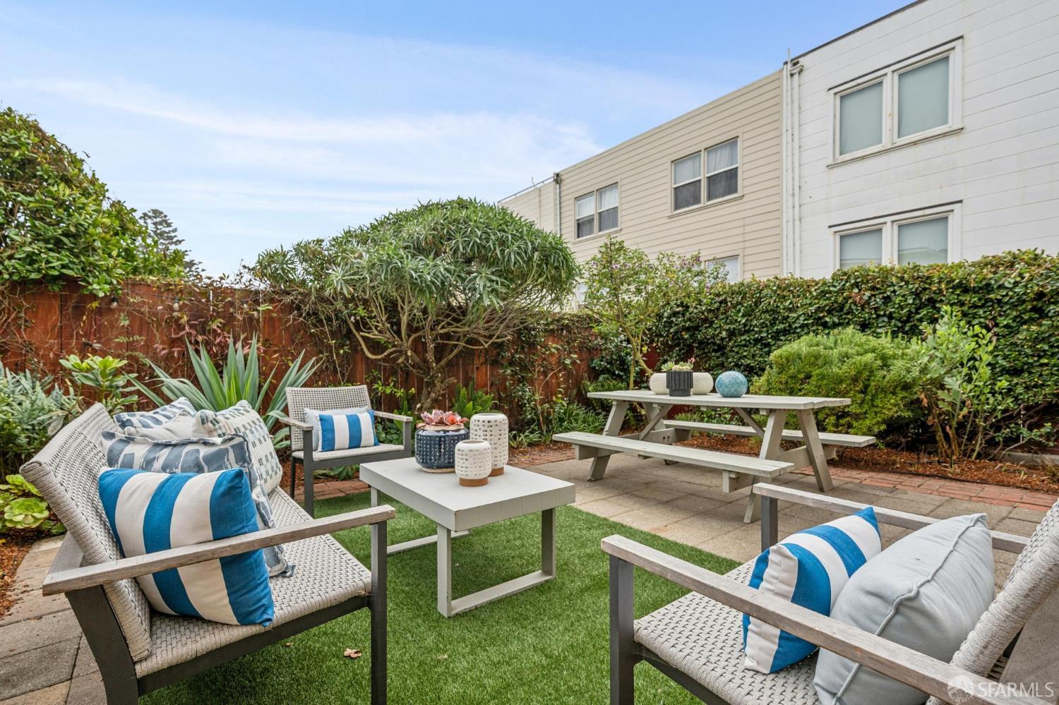 8137 Geary Boulevard - Photo 3