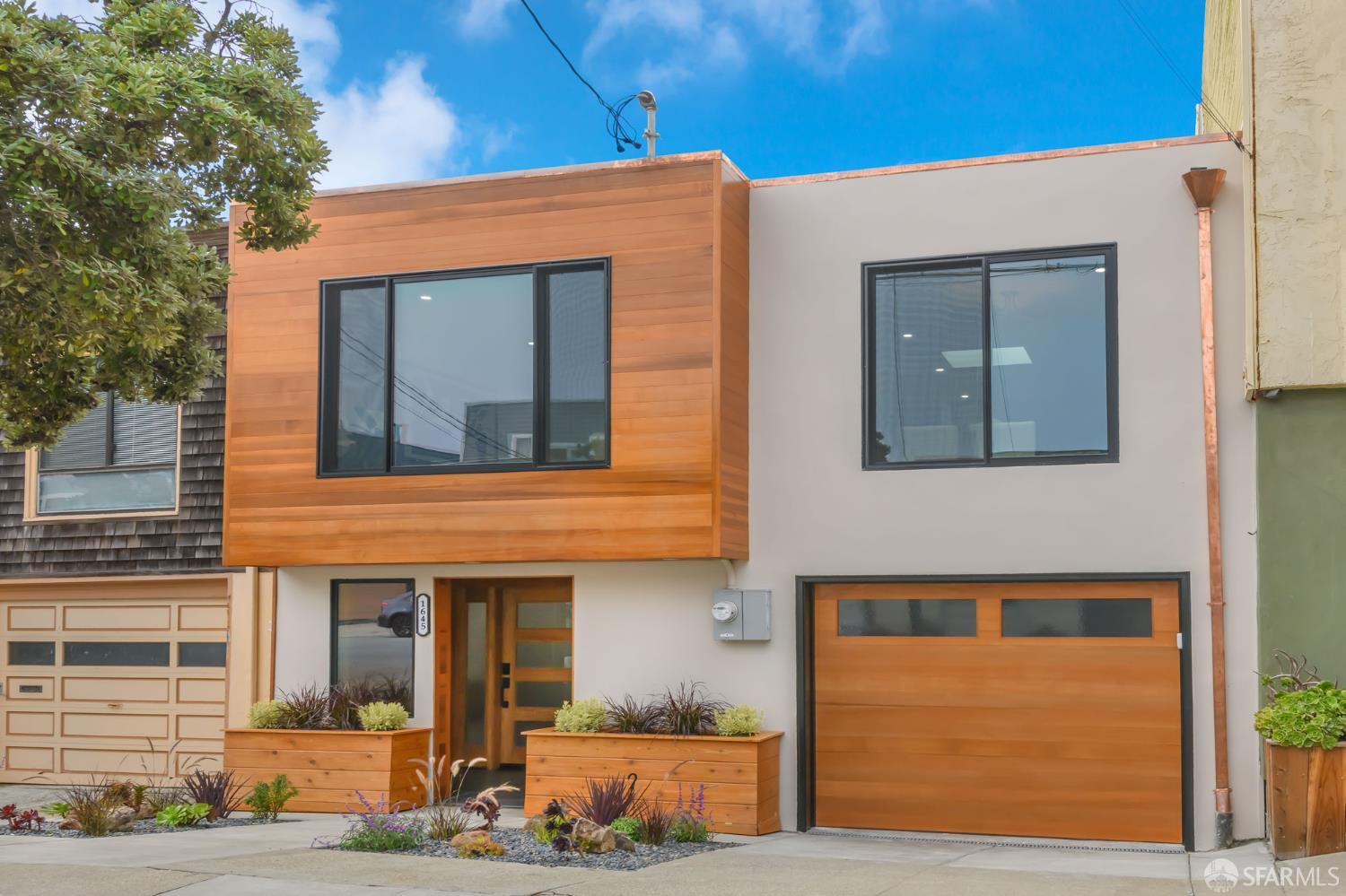 1645 48th Avenue - Main photo