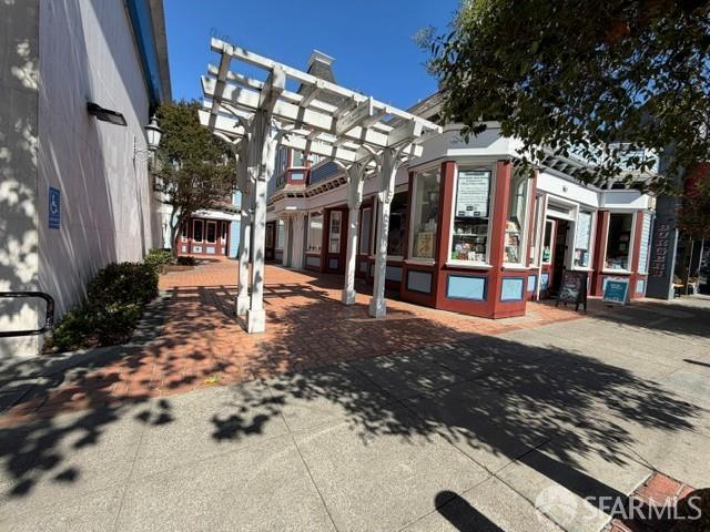 82 West Portal Avenue - Photo 2