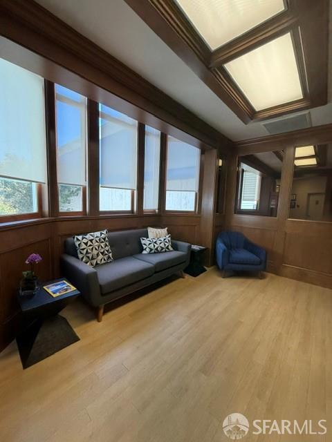 82 West Portal Avenue - Photo 5