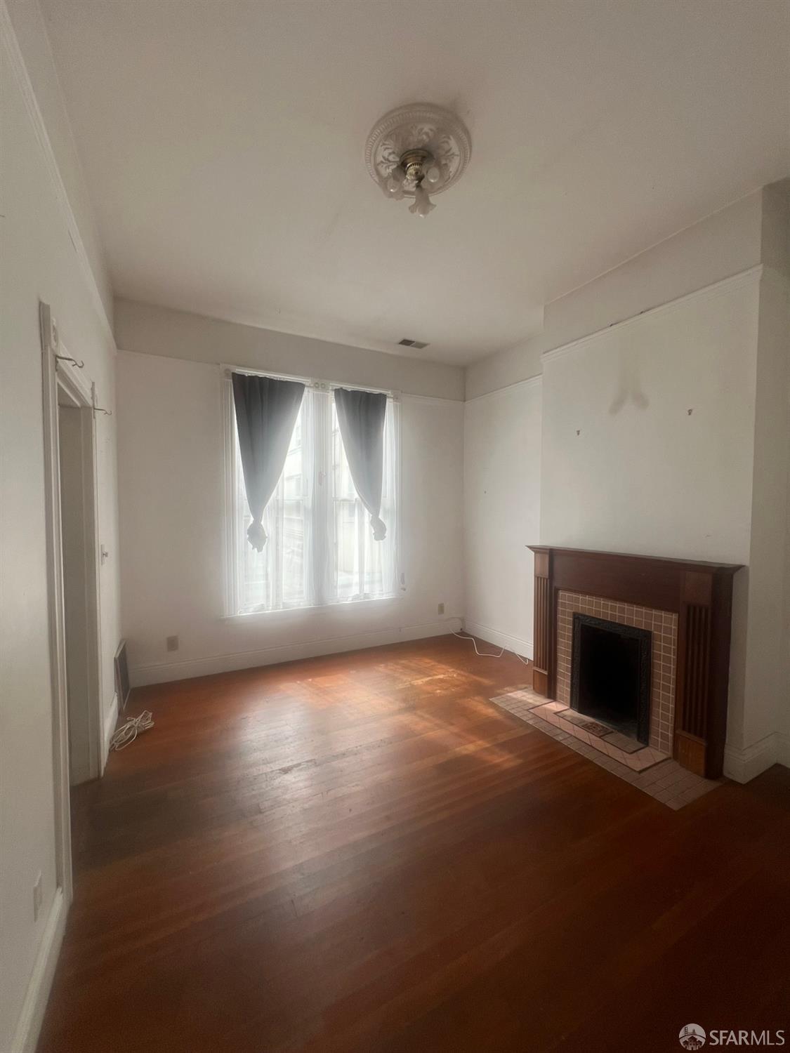 2 Juri Street - Photo 5