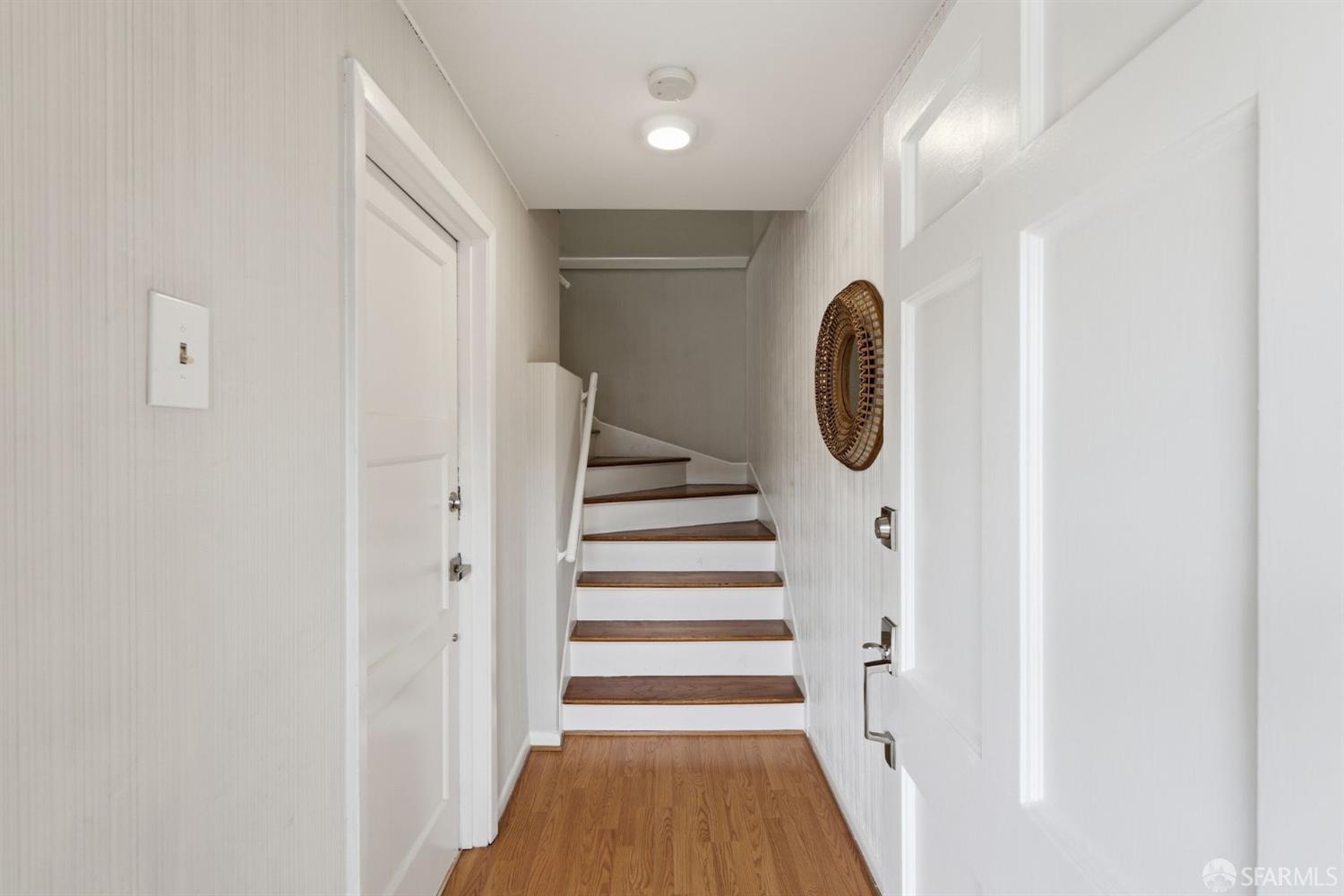 2326 Vicente Street - Photo 4