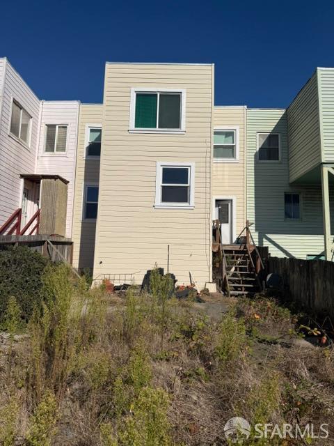871 41st Avenue - Photo 3