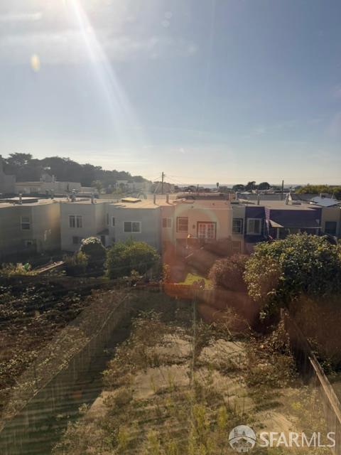 871 41st Avenue - Photo 2