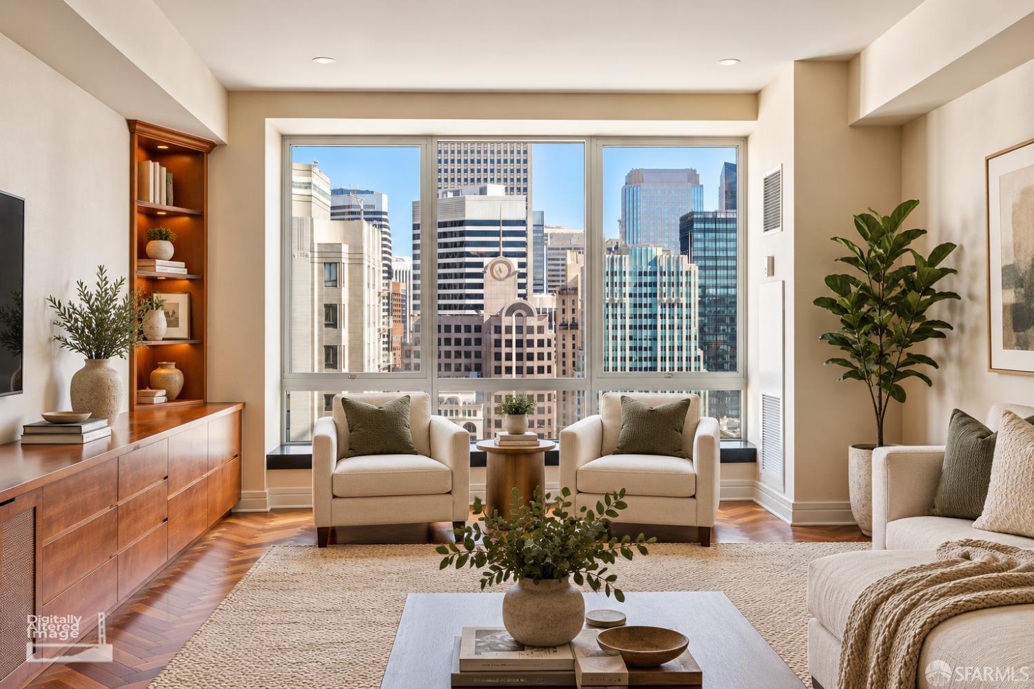 765 Market Street, San Francisco