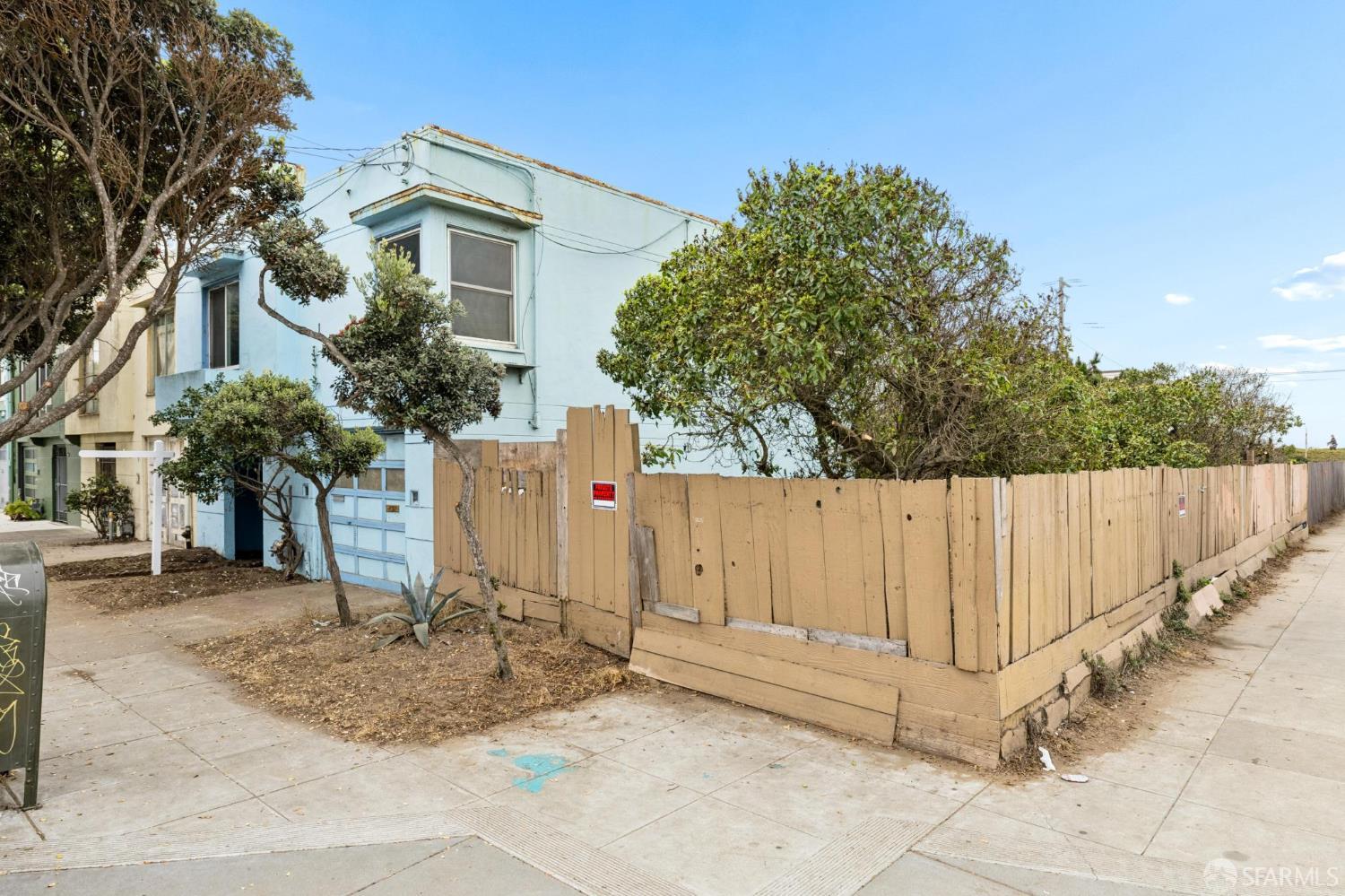 1901 48th Avenue - Main photo
