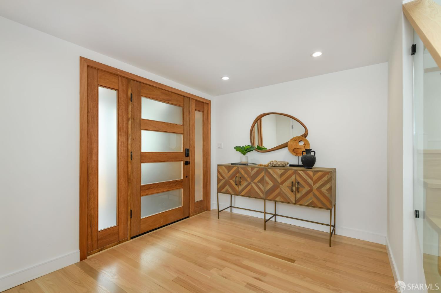1645 48th Avenue - Photo 5