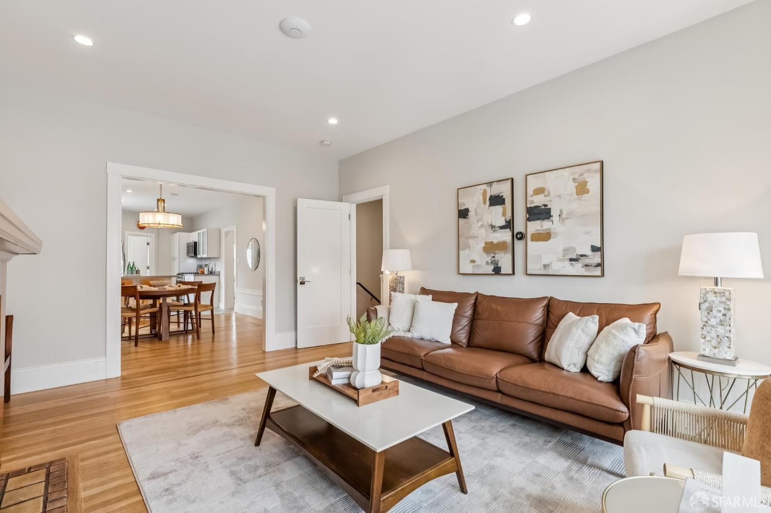807 42nd Avenue - Photo 5