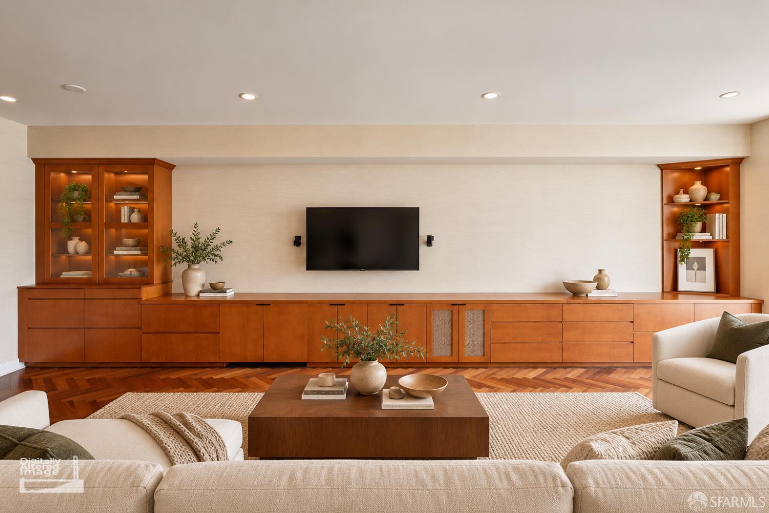 765 Market Street #28B - Photo 4