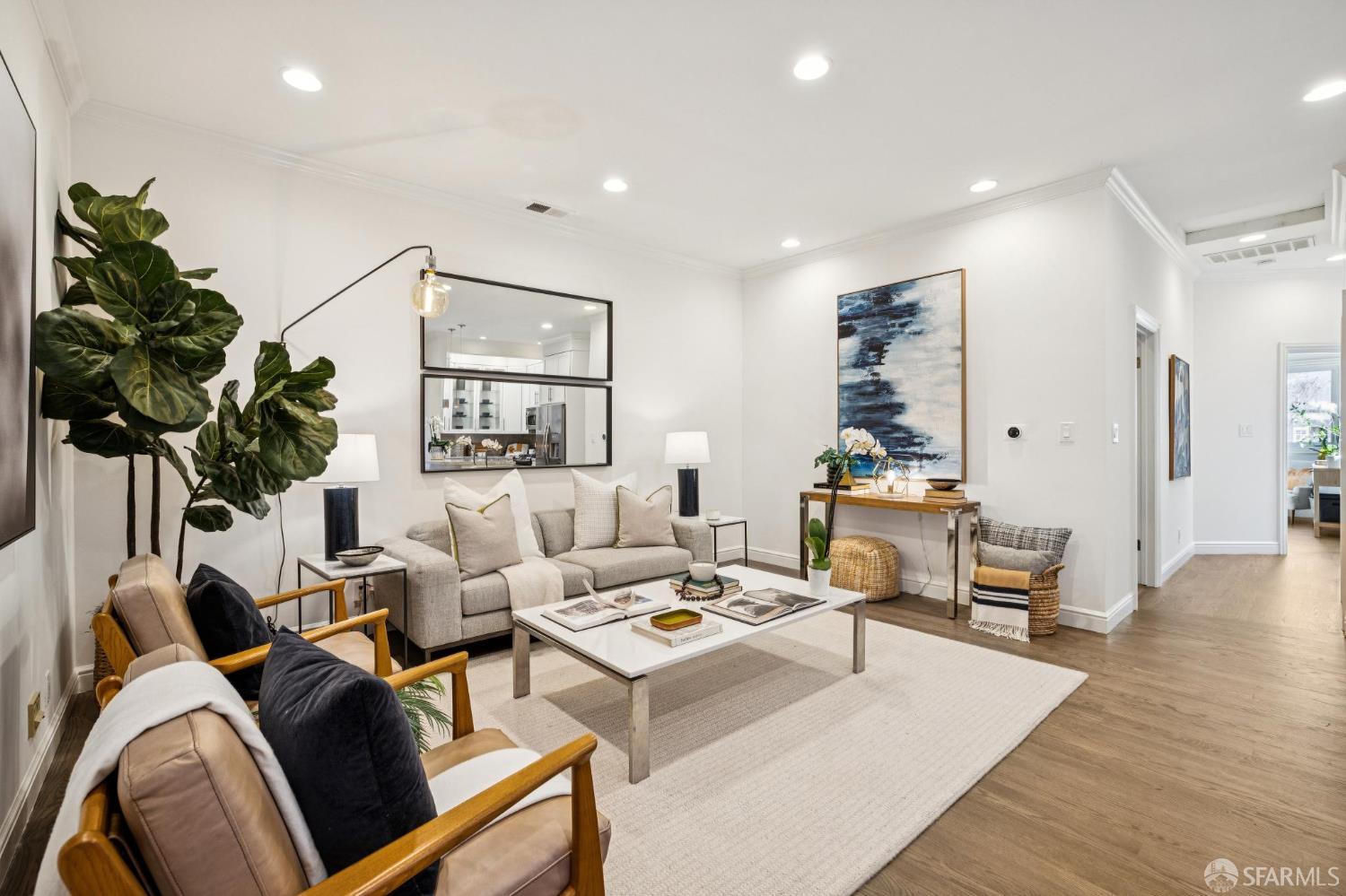 1458 7th Avenue, San Francisco