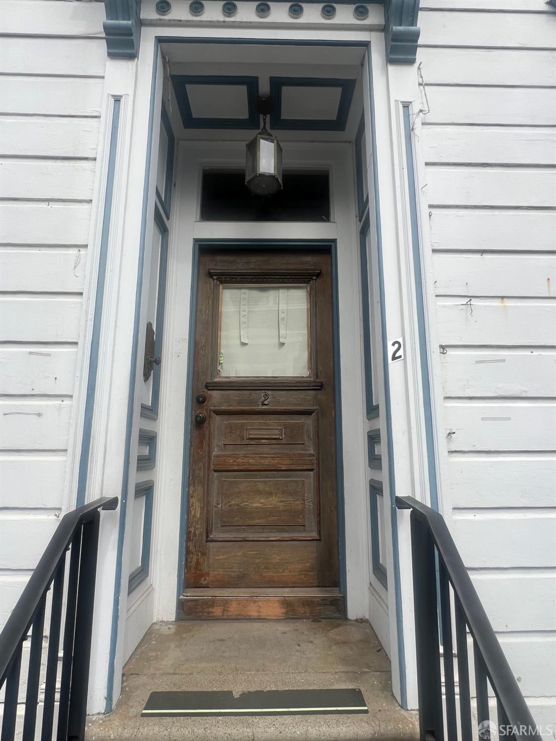 2 Juri Street - Photo 2