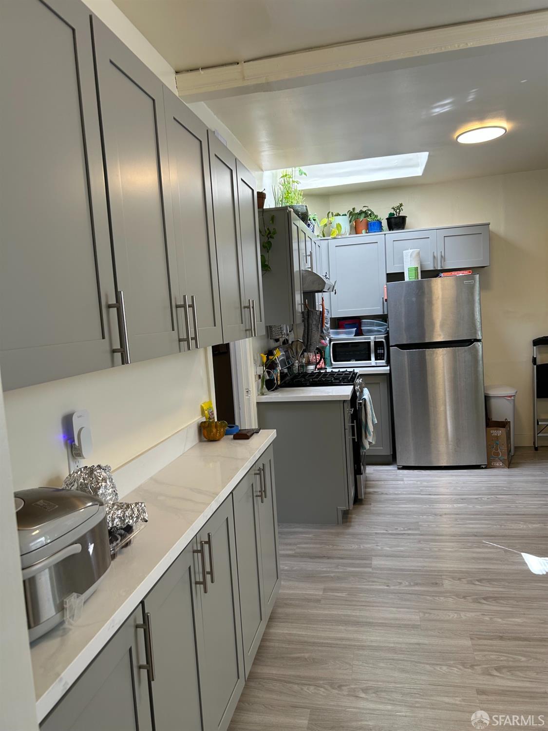 1862 20th Avenue - Photo 3