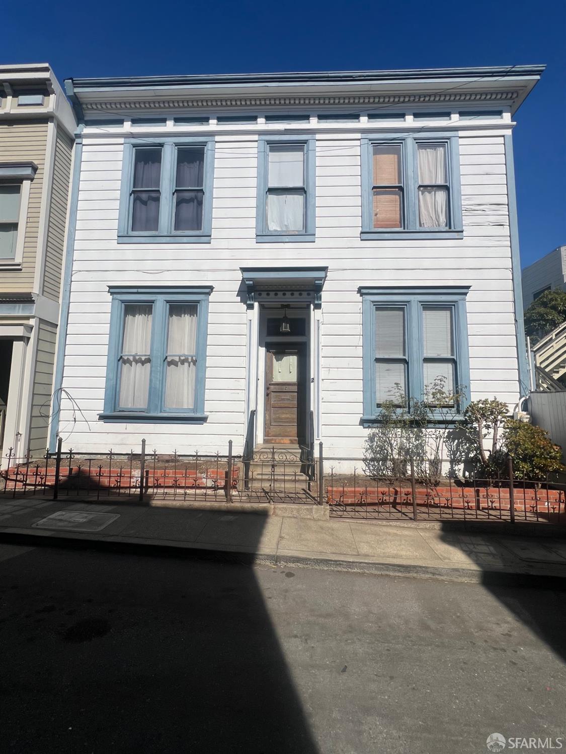 2 Juri Street - Main photo