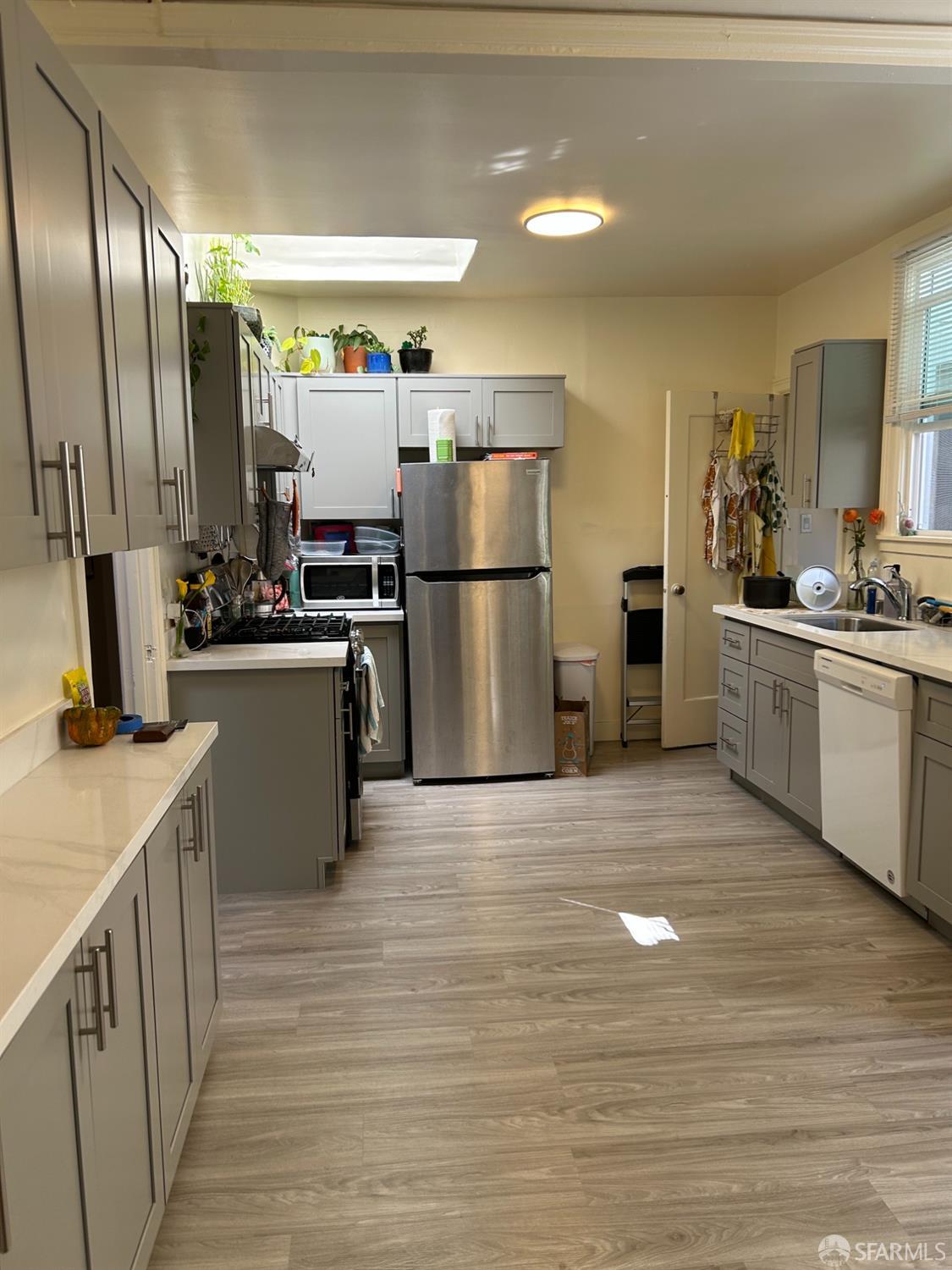 1862 20th Avenue - Photo 2