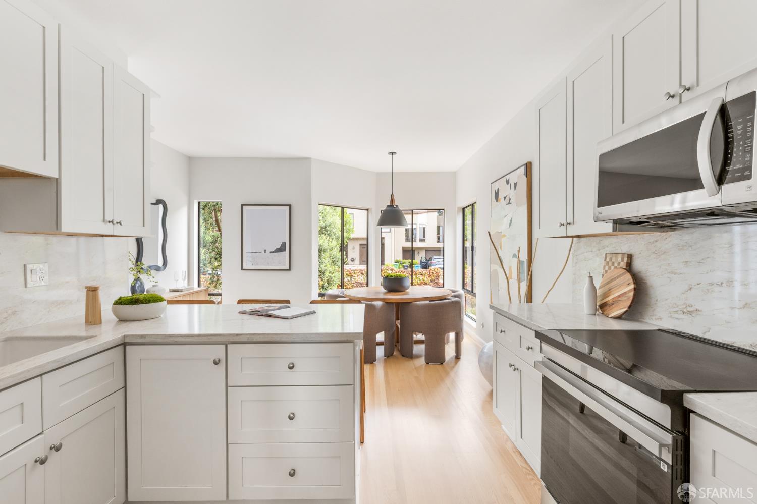 150 Lake Merced Hills - Photo 4