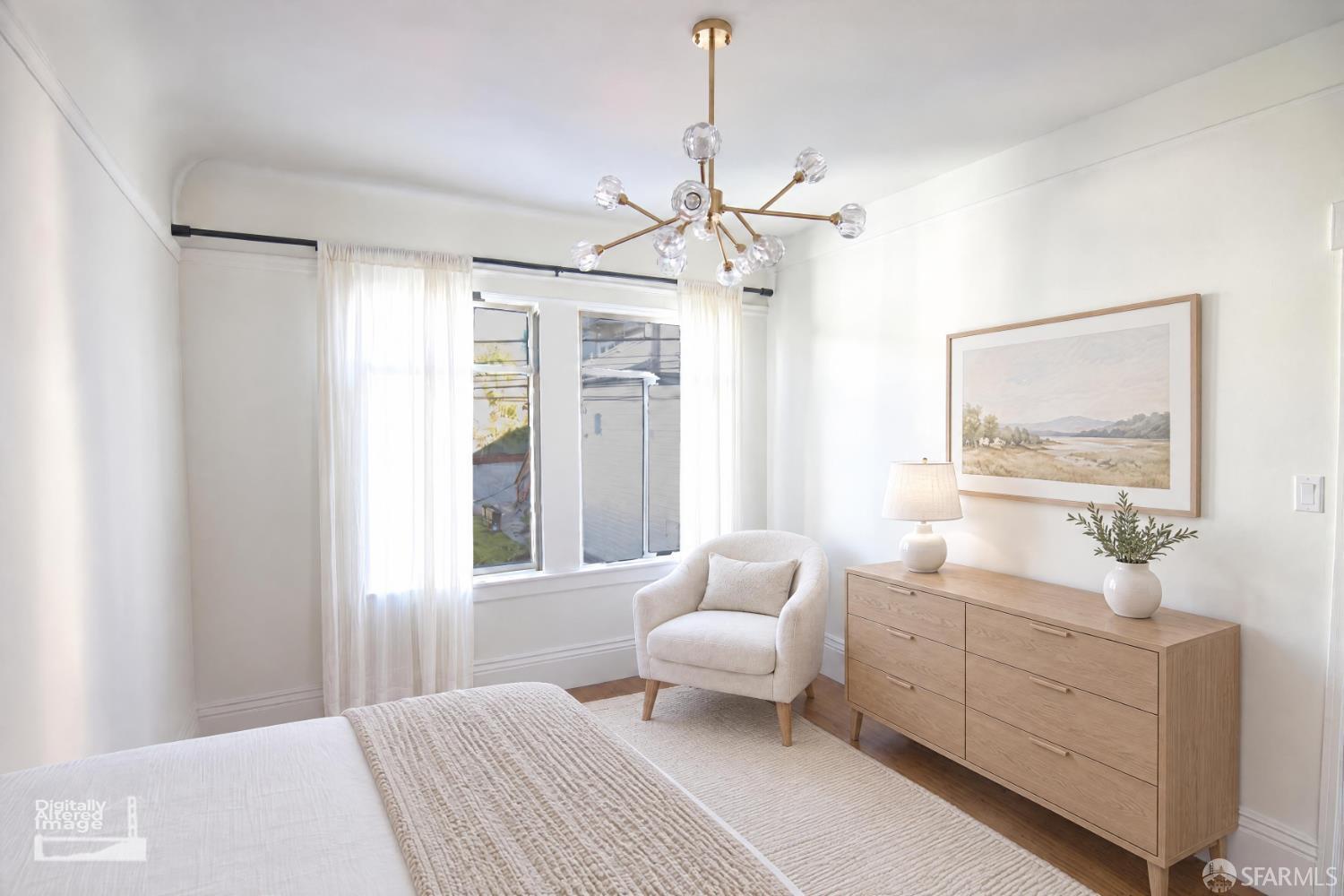 27 Morrell Street - Photo 2