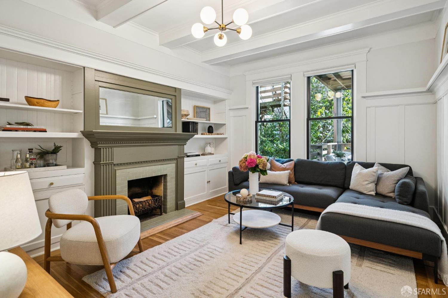 3477 16th Street - Main photo