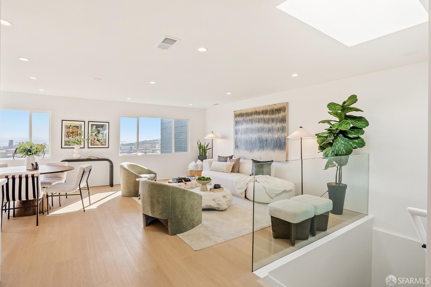 35 Brewster Street - Photo 4