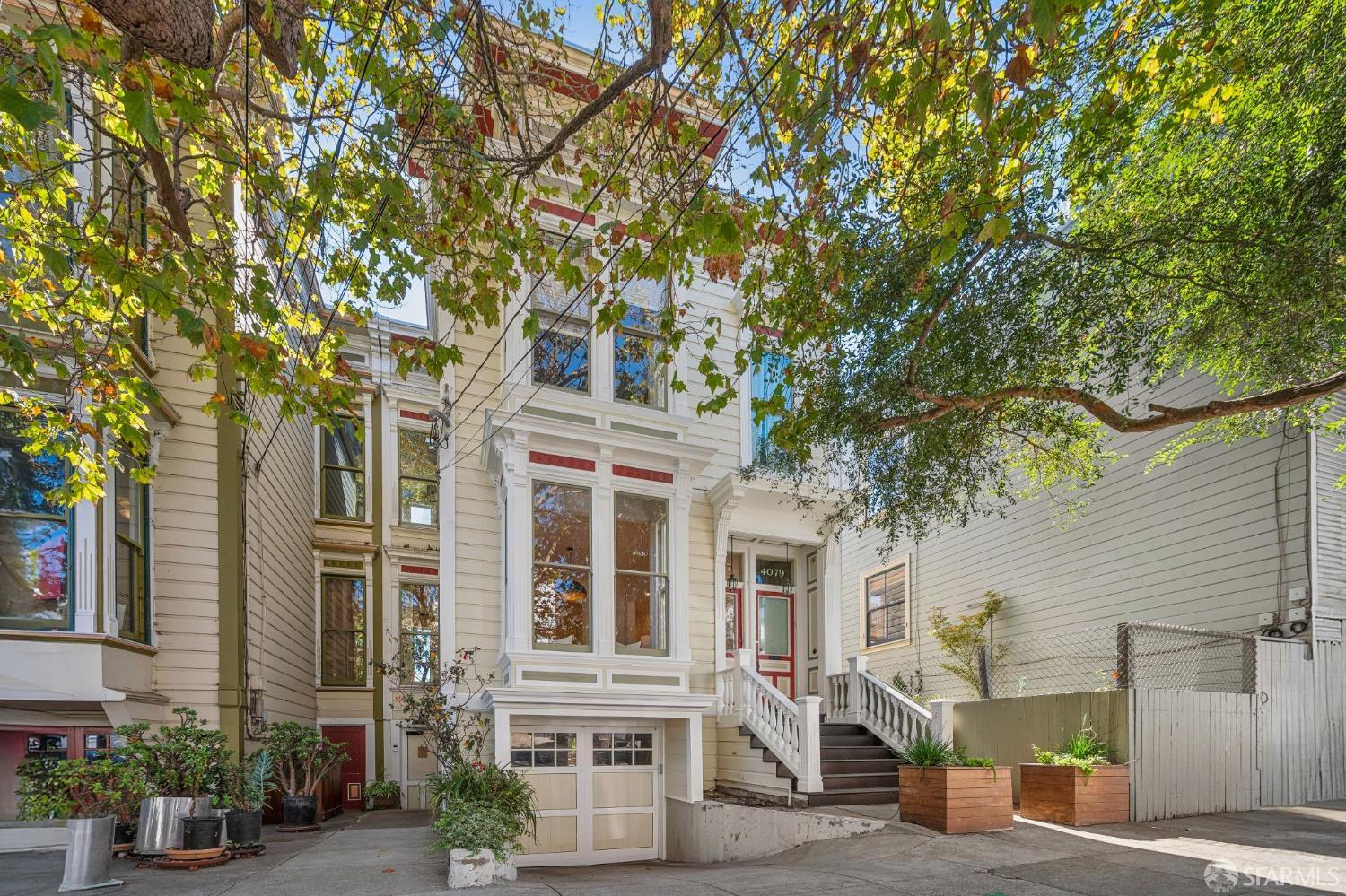 4077 23rd Street - Main photo