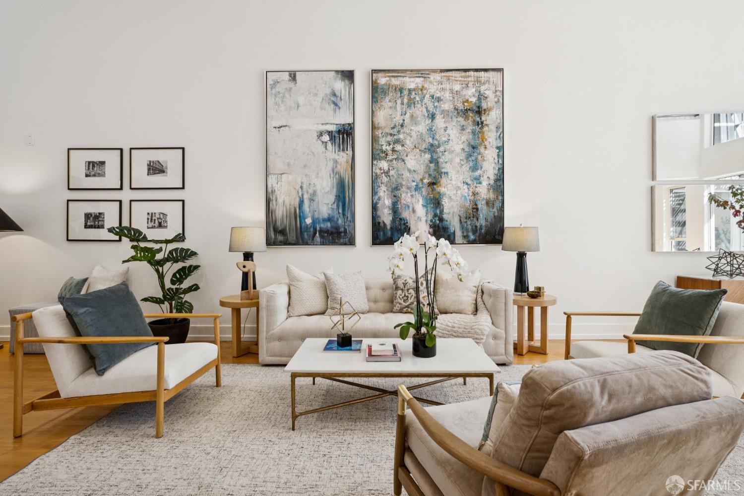 74 Brady Street #7 - Photo 4